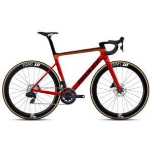 Ridley Bikes Ridley Falcn RS Force AXS Carbon