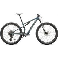 Specialized Epic 8 Pro Carbon 29er Mountain Bike  2024
