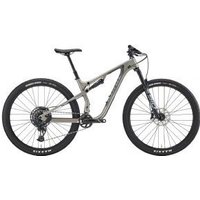 Kona Hei Hei CR/DL 29er Mountain Bike 2024