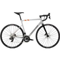 Cannondale Caad13 Disc Rival Axs Road Bike  2023