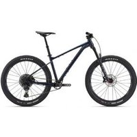 Giant Fathom 1 27.5 Mountain Bike 2024
