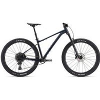 Giant Fathom 1 29er Mountain Bike 2024