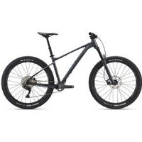 Giant Fathom 2 27.5 Mountain Bike 2024
