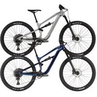 Cannondale Habit 3 29er Mountain Bike 2023