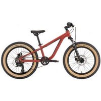 Kona Honzo 20 Kids Mountain Bike  2024