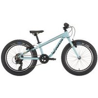 Kona Makena 20 Kids Mountain Bike  2024