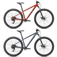 Specialized Rockhopper Comp 29er Mountain Bike X-Large Only