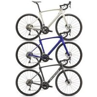 Specialized Roubaix SL8 Sport 105 Carbon Road Bike  2024 64cm - Birch/White Mountains/Abalone