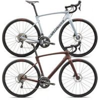 Specialized Roubaix Sl8 Carbon Road Bike  2024