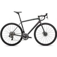 Specialized S-works Aethos Sram Red Etap Axs Carbon Road Bike  2023