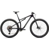 Specialized S-works Epic Carbon 29er Mountain Bike  2024