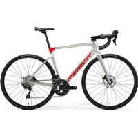 Merida Scultura 4000 Road Bike  2024