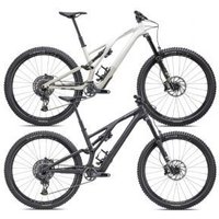 Specialized Stumpjumper Evo Expert Carbon 29er Mountain Bike  2023