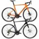 Cannondale Supersix Evo 4 Carbon Road Bike  56cm 2023