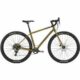 Kona Sutra Ltd 29er Gravel Bike  2024