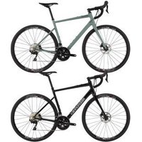 Cannondale Synapse 1 Alloy Road Bike  2023