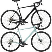 Cannondale Synapse 2 Alloy Road Bike