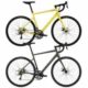 Cannondale Synapse 3 Alloy Road Bike  2023