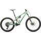 Specialized Turbo Levo SL Pro Carbon Mullet Electric Mountain Bike  2023