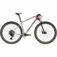 Ridley Bikes Ridley Ignite SLX (New) SX Carbon Mountainbike