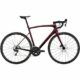 Ridley Bikes Ridley Fenix SL Disc Ultegra Carbon