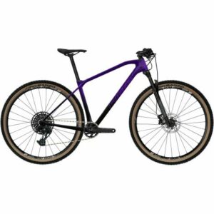 Ridley Bikes Ridley Ignite SLX (New) GX Carbon Mountainbike