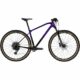 Ridley Bikes Ridley Ignite SLX (New) GX Carbon Mountainbike