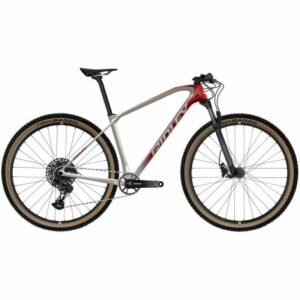 Ridley Bikes Ridley Ignite SLX (New) SX Eagle Carbon Mountainbike