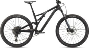 Specialized Stumpjumper Alloy 29" - Nearly New - S3