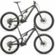 Specialized Turbo Levo Sl Expert Carbon Mullet Electric Mountain Bike